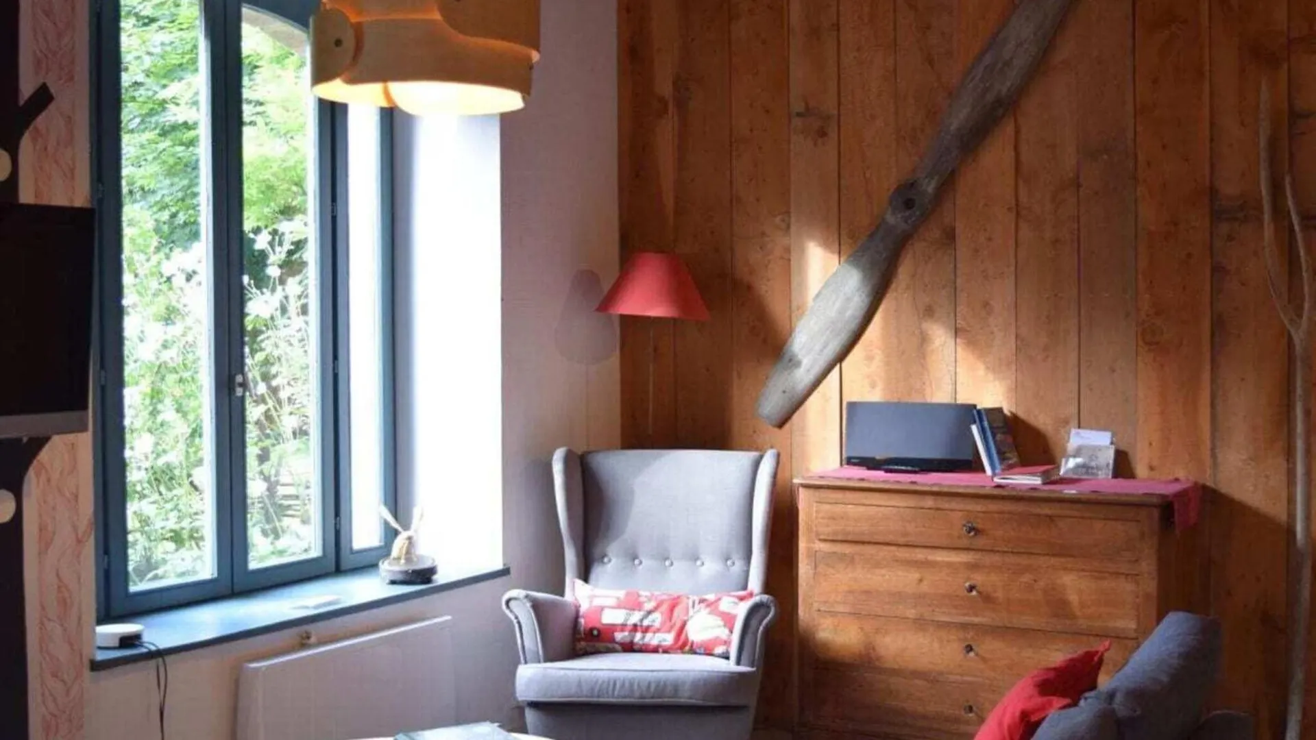 Le Vieux-Marche Metairie Du Manoir Comfortable Holiday Residence 0*, Le Vieux-Marche