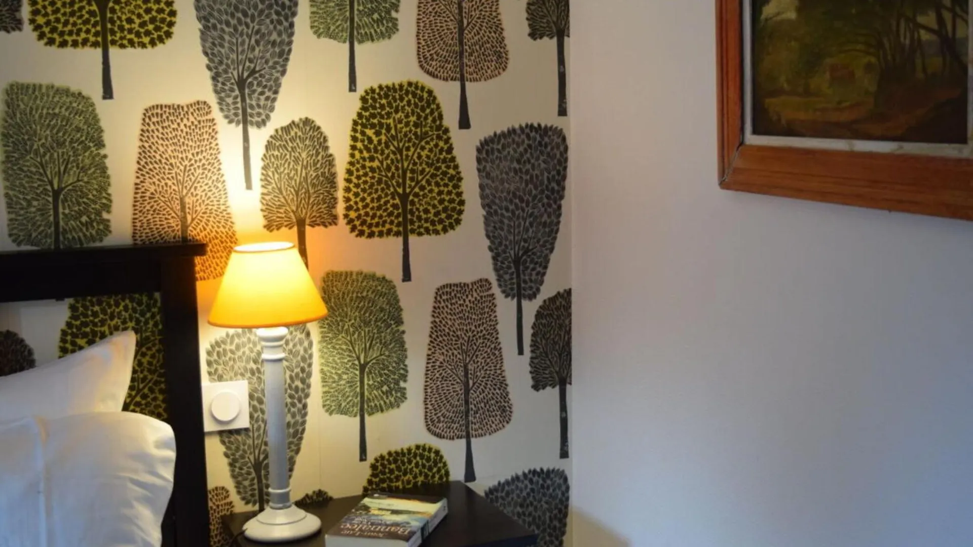 Le Vieux-Marche Metairie Du Manoir Comfortable Holiday Residence בית נופש Le Vieux-Marche