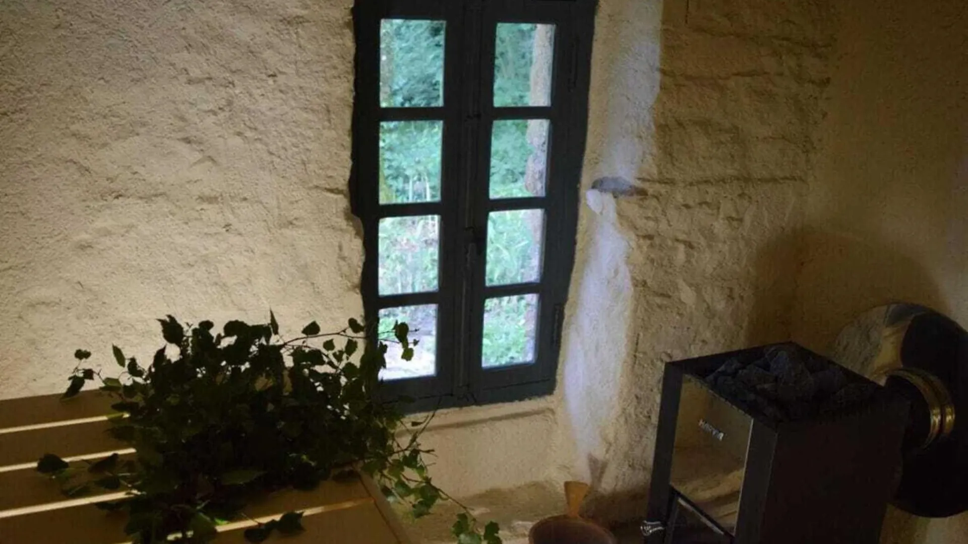 בית נופש Le Vieux-Marche Metairie Du Manoir Comfortable Holiday Residence צרפת
