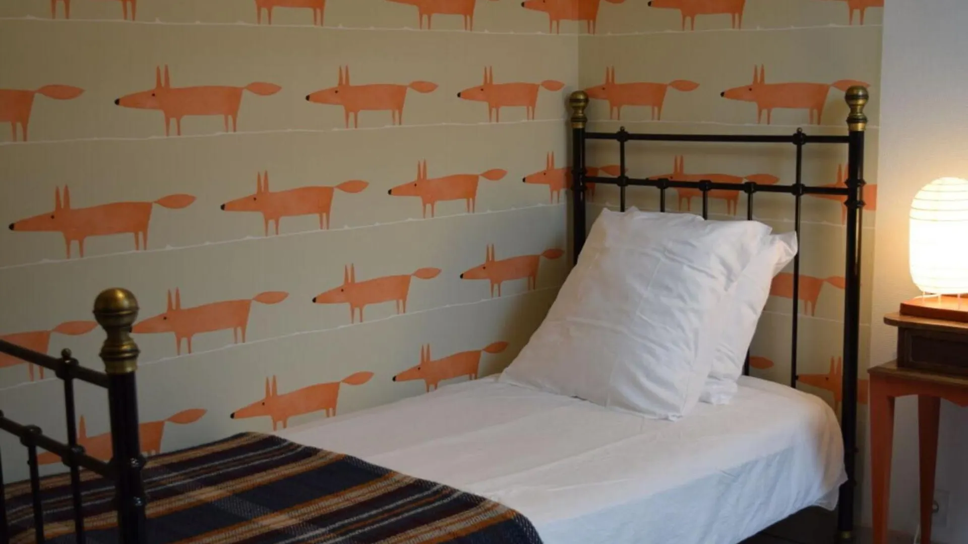 Le Vieux-Marche Metairie Du Manoir Comfortable Holiday Residence בית נופש Le Vieux-Marche