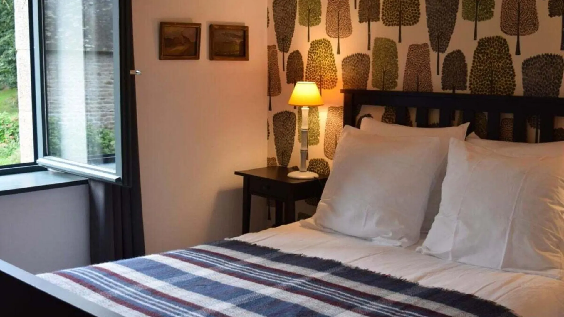 Le Vieux-Marche Metairie Du Manoir Comfortable Holiday Residence בית נופש